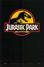 Watch Jurassic Park Watch123movies