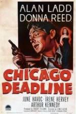 Watch Chicago Deadline Watch123movies