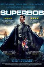 Watch SuperBob Watch123movies