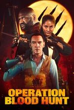 Watch Operation Blood Hunt Watch123movies