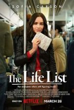 Watch The Life List Watch123movies