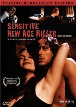 Watch Sensitive New Age Killer Watch123movies