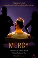 Watch Mercy Watch123movies