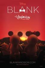 Watch Blank: A Vinylmation Love Story Watch123movies
