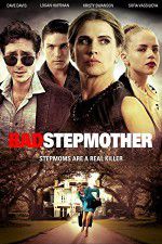 Watch Bad Stepmother Watch123movies