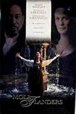 Watch Moll Flanders Watch123movies