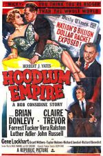 Watch Hoodlum Empire Watch123movies