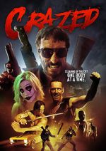 Watch Crazed Watch123movies