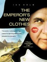 Watch The Emperor's New Clothes Watch123movies