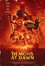 Watch Demons at Dawn Watch123movies