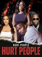 Watch Hurt People Hurt People Watch123movies