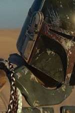 Watch Star Wars The New Republic Anthology Watch123movies