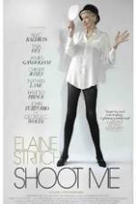 Watch Elaine Stritch: Shoot Me Watch123movies