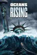 Watch Oceans Rising Watch123movies