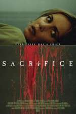 Watch Sacrifice Watch123movies