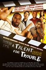 Watch A Talent for Trouble Watch123movies