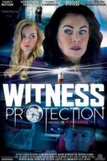Watch Witness Protection Watch123movies