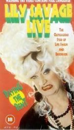 Watch Lily Savage Live: Paying the Rent Watch123movies