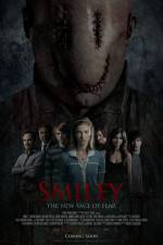 Watch Smiley Watch123movies