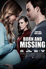 Watch Born and Missing Watch123movies