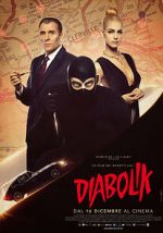 Watch Diabolik Watch123movies