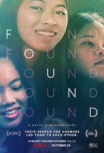 Watch Found Watch123movies
