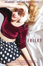 Watch Frisky Watch123movies