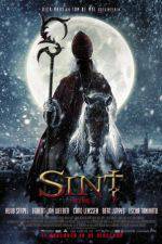 Watch Sint Watch123movies