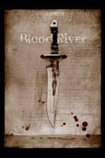 Watch Blood River Watch123movies