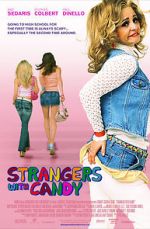 Watch Strangers with Candy Watch123movies