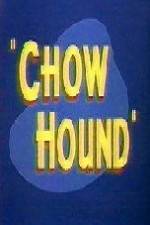 Watch Chow Hound Watch123movies