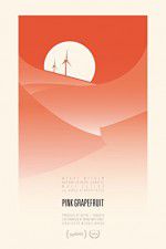 Watch Pink Grapefruit Watch123movies