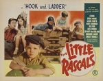 Watch Hook and Ladder (Short 1932) Watch123movies