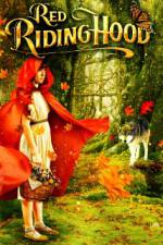 Watch Red Riding Hood Watch123movies