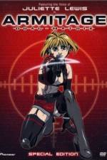 Watch Armitage Dual Matrix Watch123movies