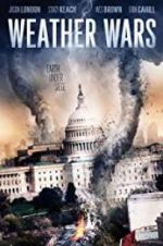 Watch Storm War Watch123movies