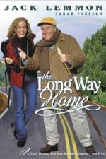 Watch The Long Way Home Watch123movies