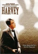 Watch Harvey Watch123movies