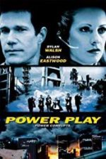 Watch Power Play Watch123movies