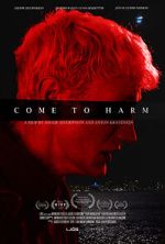 Watch Come to Harm Watch123movies