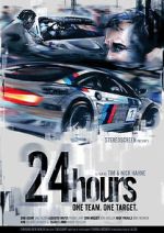Watch 24 Hours - One Team. One Target. Watch123movies