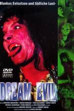 Watch Dream a Little Evil Watch123movies