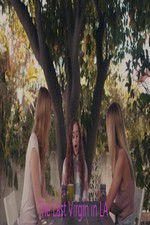 Watch The Last Virgin in LA Watch123movies