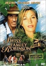 Watch The New Swiss Family Robinson Watch123movies