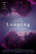Watch Looping Watch123movies
