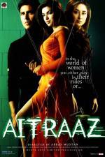 Watch Aitraaz Watch123movies