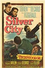 Watch Silver City Watch123movies
