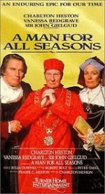 Watch A Man for All Seasons Watch123movies
