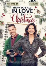 Watch How to Fall in Love by Christmas Watch123movies