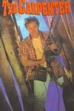 Watch The Carpenter Watch123movies